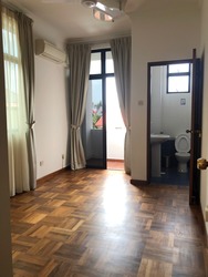 MARLENE AVENUE (D19), Terrace #211162501